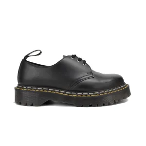 Doc Martens x Rick Owens 'Dex' Loafers - Men's 10