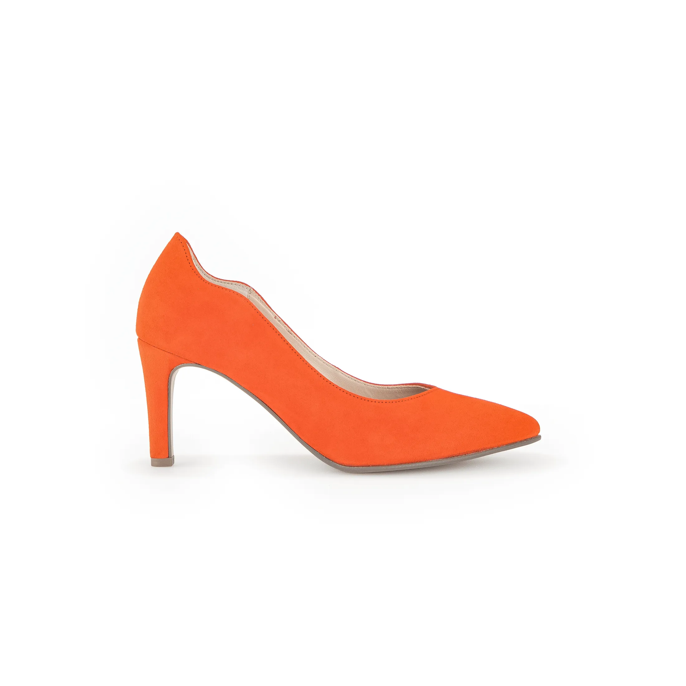 Gabor 41.381-15 Degree Pumpkin