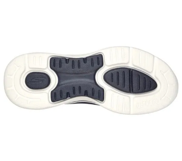 Skechers Women's GOwalk Arch Fit - Iconic 124409